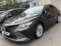 Toyota Camry 2020 годаүшін14 500 000 тг. в Астана – фото 5