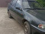 Daewoo Nexia 2002 года за 1 200 000 тг. в Талгар – фото 2