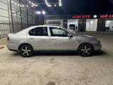 Nissan Primera 2000 годаfor1 600 000 тг. в Актау – фото 3