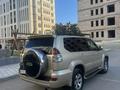 Toyota Land Cruiser Prado 2006 года за 9 500 000 тг. в Актау – фото 3