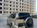 Toyota Land Cruiser Prado 2006 года за 9 500 000 тг. в Актау – фото 4