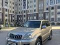 Toyota Land Cruiser Prado 2006 года за 9 500 000 тг. в Актау