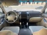 Toyota Land Cruiser Prado 2006 годаүшін9 500 000 тг. в Актау – фото 5