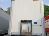 Wielton  WIELTON 2010 годаүшін5 500 000 тг. в Талдыкорган – фото 5
