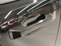 Hyundai Santa Fe Modern 2025 года за 19 390 000 тг. в Астана – фото 12