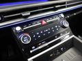 Hyundai Santa Fe Modern 2025 года за 19 390 000 тг. в Астана – фото 23