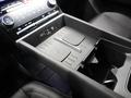 Hyundai Santa Fe Modern 2025 года за 19 390 000 тг. в Астана – фото 24