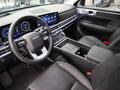 Hyundai Santa Fe Modern 2025 года за 19 390 000 тг. в Астана – фото 16