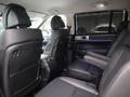 Hyundai Santa Fe Modern 2025 года за 19 390 000 тг. в Астана – фото 17