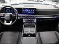 Hyundai Santa Fe Modern 2025 года за 19 390 000 тг. в Астана – фото 18