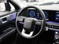 Hyundai Santa Fe Modern 2025 года за 19 390 000 тг. в Астана – фото 20