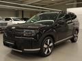 Hyundai Santa Fe Modern 2025 года за 19 390 000 тг. в Астана