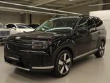 Hyundai Santa Fe Modern 2025 года за 19 390 000 тг. в Астана