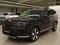 Hyundai Santa Fe Modern 2025 года за 19 390 000 тг. в Астана