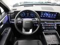 Hyundai Santa Fe Modern 2025 года за 19 390 000 тг. в Астана – фото 19