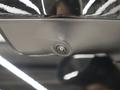 Hyundai Santa Fe Modern 2025 года за 19 390 000 тг. в Астана – фото 14