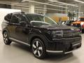 Hyundai Santa Fe Modern 2025 года за 19 390 000 тг. в Астана – фото 3