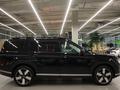 Hyundai Santa Fe Modern 2025 года за 19 390 000 тг. в Астана – фото 7