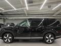 Hyundai Santa Fe Modern 2025 года за 19 390 000 тг. в Астана – фото 8