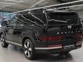 Hyundai Santa Fe Modern 2025 года за 19 390 000 тг. в Астана – фото 4