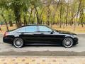 Mercedes-Benz S 500 2014 года за 30 000 000 тг. в Алматы – фото 4