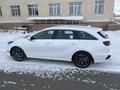 Kia Cee'd 2024 годаүшін10 500 000 тг. в Астана – фото 6