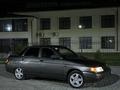ВАЗ (Lada) 2110 1999 года за 1 000 000 тг. в Уральск – фото 3