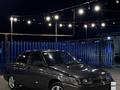 ВАЗ (Lada) 2110 1999 года за 1 000 000 тг. в Уральск – фото 2