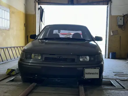 ВАЗ (Lada) 2110 1999 года за 1 000 000 тг. в Уральск – фото 5