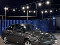 ВАЗ (Lada) 2110 1999 года за 1 000 000 тг. в Уральск