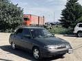 ВАЗ (Lada) 2110 1999 года за 1 000 000 тг. в Уральск – фото 6