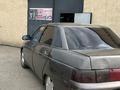 ВАЗ (Lada) 2110 1999 года за 1 000 000 тг. в Уральск – фото 7
