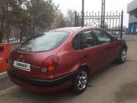 Toyota Corolla 1997 года за 2 500 000 тг. в Алматы