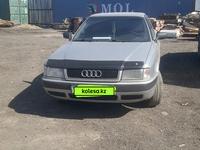 Audi 80 1994 года за 2 100 000 тг. в Усть-Каменогорск