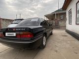 Mitsubishi Galant 1990 годаүшін1 550 000 тг. в Алматы – фото 4