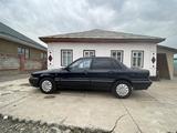 Mitsubishi Galant 1990 годаүшін1 550 000 тг. в Алматы – фото 3