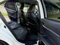 Toyota Camry 2021 года за 11 500 000 тг. в Алматы – фото 10