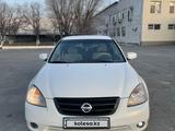 Nissan Altima 2005 года за 2 600 000 тг. в Кызылорда