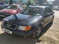 Audi 100 1992 годаүшін2 000 000 тг. в Уральск