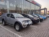 ABS CARS ALMATY — Центр авто с пробегом в Алматы в Алматы – фото 4