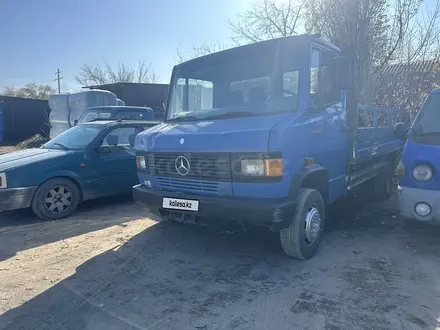Mercedes-Benz  609D 1991 года за 3 500 000 тг. в Алматы