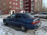 ВАЗ (Lada) 2110 2005 годаүшін2 100 000 тг. в Экибастуз – фото 5