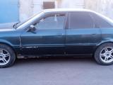 Audi 80 1992 годаүшін900 000 тг. в Экибастуз – фото 2