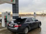 Toyota Camry 2008 годаfor5 300 000 тг. в Уральск