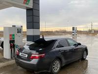 Toyota Camry 2008 годаfor5 500 000 тг. в Уральск