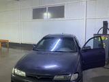 Mazda 626 1994 года за 550 000 тг. в Кокшетау – фото 4