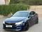 Kia Optima 2020 года за 11 000 000 тг. в Алматы