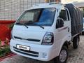 Kia Bongo 2022 года за 15 000 000 тг. в Астана