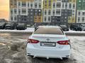 Toyota Camry 2019 годаfor11 500 000 тг. в Алматы – фото 10