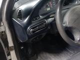 Chevrolet Niva 2008 года за 2 730 701 тг. в Шиели – фото 4
